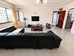Blk 406 Keat Hong Laurel (Choa Chu Kang), HDB 4 Rooms #566610861